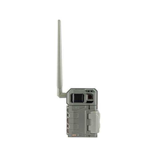 SPYPOINT LM2 Riistakamera - Lähettävät riistakamerat - SPYPOINT-LM2 - 1