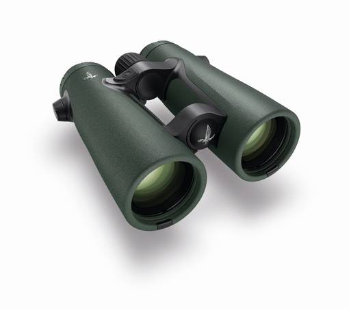 Swarovski EL Range 8X42 TA Katselukiikari - Katselukiikarit - 9006325087222 - 1