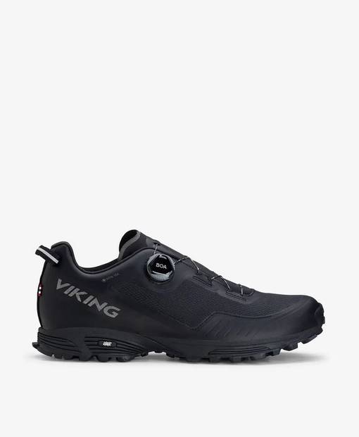 Viking Anaconda Light V GTX Boa Vaelluskengät - Vaelluskengät - 3-512002 - 1