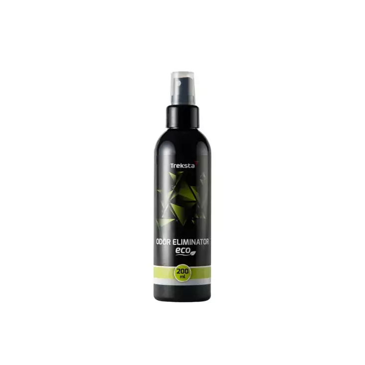 Treksta Odor Eliminator eco - Hoitoaineet vaelluskenkiin - 244142 - 1