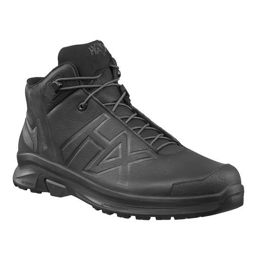 Haix Connexis Go GTX LTR Mid - HAIX Lenkkarit - 350002 - 1