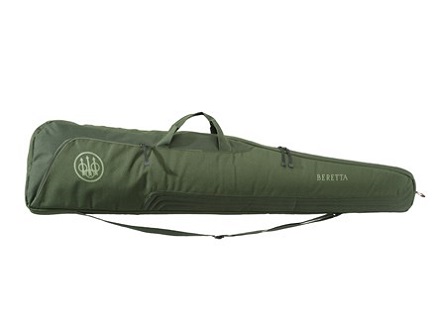 Beretta B-Wild Asepussi 120cm - Asepussit - 8051832257072 - 1