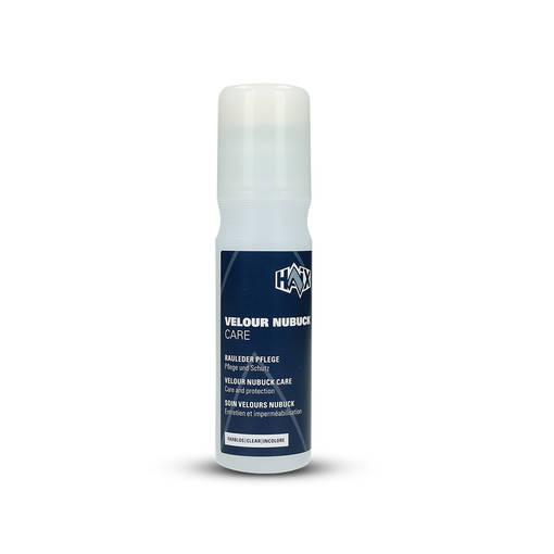 Haix Hoitoaine Nupukki 75ml - Hoitoaineet vaelluskenkiin - 900082 - 1