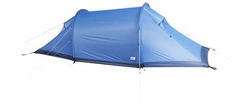 Fjällräven Abisko Lite 2 Teltta - Retkiteltat ja vaellusteltat - F53302 - 1