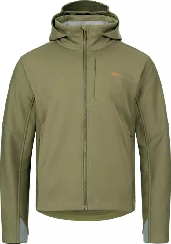 Blaser Tranquility - Metsästystakit muut merkit - 80408492 - 1