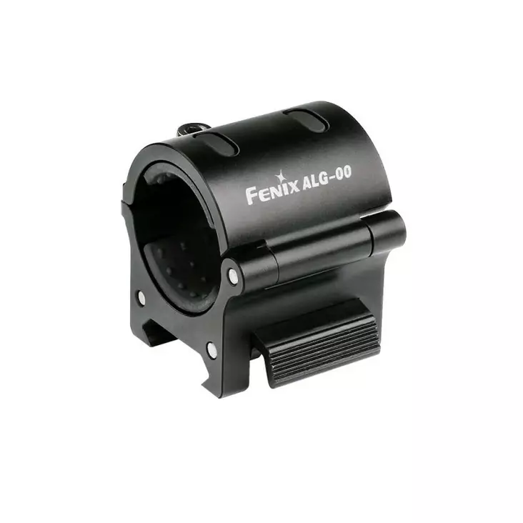 Fenix ALG-00 Asekiinnike - Valaisinkiinnikkeet - 909472 - 1