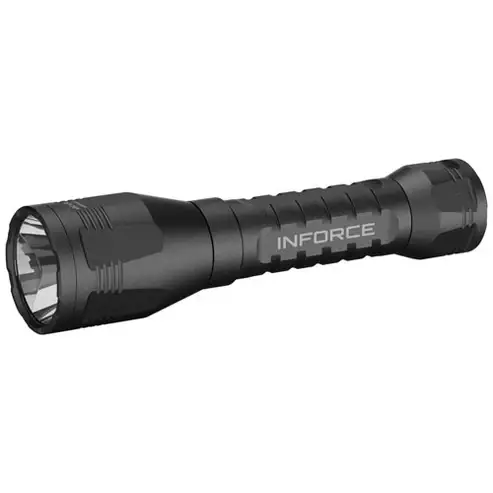 Inforce ARC 650 taskulamppu - Muut valaisimet - EU-IF73002 - 1