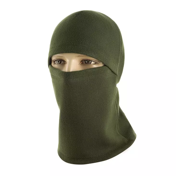 M-Tac Elite fleece-kypärähuppu - - 40412062 - 1