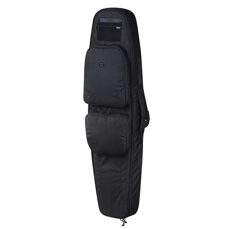 M-Tac taktinen aselaukku-reppu 125 cm - Asepussit - 10107002 - 1