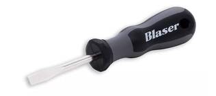 Blaser Ruuvimeisseli Pikajalan Säätöön - Muut kiikari tarvikkeet - 80219793 - 1
