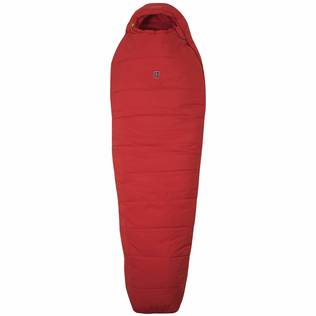 Fjällräven Skule Two Seasons Reg Makuupussi Unisex - Makuupussit telttailuun - F62703 - 1