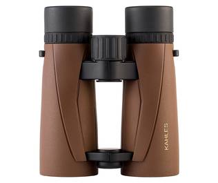 Kahles HELIA 8x42 - Katselukiikarit - KA20013 - 2