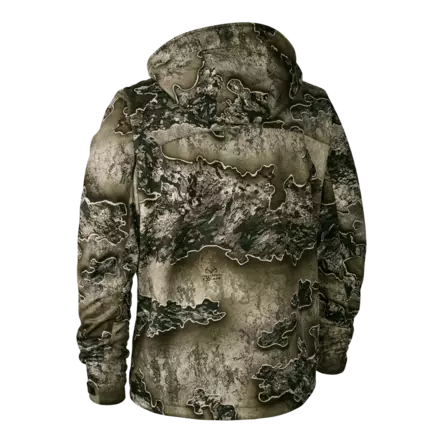Deerhunter Excape Softshell Jacket Miesten Takki - Deerhunter Takit - 5643-93 - 2