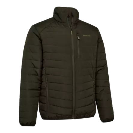 Deerhunter Moor Fully Padded takki - Deerhunter Takit - 5567-393 - 1