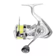 20CFLT2500 JB4 0.19YL - Vavat ja Kelat - 216453 - 1
