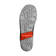 Haix CONNEXIS Safety T S1 Turvakengät - HAIX Turvakengät - 630003 - 2