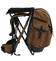 Dovrefjell High Tuolireppu 35L - Reppujakkarat - 900-075-46873 - 4