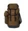 Dovrefjell High Tuolireppu 35L - Reppujakkarat - 900-075-46873 - 2