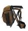 Dovrefjell High Tuolireppu 35L - Reppujakkarat - 900-075-46873 - 6
