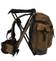 Dovrefjell High Tuolireppu 35L - Reppujakkarat - 900-075-46873 - 5