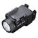 Fenix Asevalo, Pistoolivalo GL22 750lm - Muut valaisimet - 911373 - 2