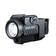 Fenix Asevalo, Pistoolivalo GL22 750lm - Muut valaisimet - 911373 - 1