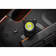 Fenix Asevalo, Pistoolivalo GL22 750lm - Muut valaisimet - 911373 - 6