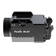 Fenix Asevalo, Pistoolivalo GL22 750lm - Muut valaisimet - 911373 - 3
