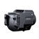 Fenix Asevalo, Pistoolivalo GL22 750lm - Muut valaisimet - 911373 - 4