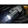 Fenix Asevalo, Pistoolivalo GL22 750lm - Muut valaisimet - 911373 - 5