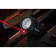 Fenix Asevalo, Pistoolivalo GL22 750lm - Muut valaisimet - 911373 - 7