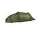 Fjällräven Abisko Shape 3 Teltta - Retkiteltat ja vaellusteltat - F53203 - 2
