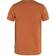 Fjällräven Arctic Fox T-Shirt M Miesten T-paita - Lyhythihaiset ulkoilupaidat - F87220-243 - 2
