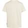 Fjällräven Boxy Logo Tee W White - Naisten lyhythihaiset paidat - F87153-113 - 2