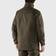 Fjällräven Forest Hybrid Jacket M - Metsästystakit muut merkit - F86901-633 - 4