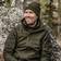 Fjällräven Forest Hybrid Jacket M - Metsästystakit muut merkit - F86901-633 - 5
