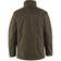 Fjällräven Forest Hybrid Jacket M - Metsästystakit muut merkit - F86901-633 - 2