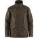 Fjällräven Forest Hybrid Jacket M - Metsästystakit muut merkit - F86901-633 - 1
