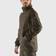 Fjällräven Forest Hybrid Jacket M - Metsästystakit muut merkit - F86901-633 - 3