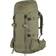 Fjällräven Kajka 35 S/M Naisten Rinkka - Vaellusrinkat - F23533 - 1