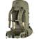 Fjällräven Kajka 35 S/M Naisten Rinkka - Vaellusrinkat - F23533 - 2