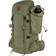 Fjällräven Kajka Side Pocket - Hihnat, suojat ja tarvikkeet repuille - F23543 - 5