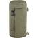 Fjällräven Kajka Side Pocket - Hihnat, suojat ja tarvikkeet repuille - F23543 - 7