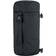 Fjällräven Kajka Side Pocket - Hihnat, suojat ja tarvikkeet repuille - F23543 - 1