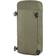 Fjällräven Kajka Side Pocket - Hihnat, suojat ja tarvikkeet repuille - F23543 - 4