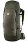 Fjällräven Keb 72 Rinkka - Vaellusrinkat - F27343 - 11