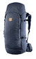 Fjällräven Keb 72 Rinkka - Vaellusrinkat - F27343 - 12
