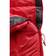 Fjällräven Skule Two Seasons Reg Makuupussi Unisex - Makuupussit telttailuun - F62703 - 3