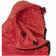 Fjällräven Skule Two Seasons Reg Makuupussi Unisex - Makuupussit telttailuun - F62703 - 2