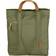 Fjällräven Totepack No.1 Laukku - Reput retkeilyyn - F24203 - 8